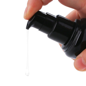 Chất Bôi Trơn Axit Hyaluronic Chất Bôi Trơn Cơ Thể Không Mùi 50Ml Chất Bôi Trơn - Product Image 6