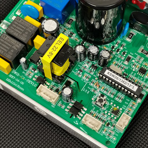 K642e/D/k348/148 Máy chạy bộ OEM Nhà cung cấp Loại bảng mạch chính điều khiển thấp hơn Bảng Máy Tính Chất lượng cao <span class=keywords><strong>pcba</strong></span> sản phẩm - Product Image 5