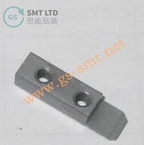 อะไหล่ AI หมายเลข 44241601 บล็อกเชียร์สำหรับเครื่อง SMT - Product Image 3