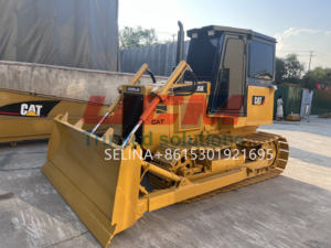 D5 D6 D7ตีนตะขาบรถปราบดิน - Product Image 6