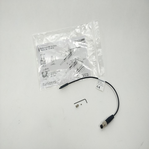 Nuovo PLC <span class=keywords><strong>0042</strong></span> 303k-ps-c-2a-swbra2-s49-00,2 con Bam00l0 303-hw-30 PLC - Product Image 1