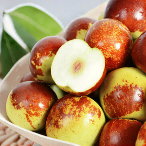 Tươi Ngọt Ngào Táo Ngày Và Mùa Đông Jujube Trái Cây Cho Xuất Khẩu Cao Cấp Trái Cây Tươi Sản Phẩm - Product Image 2