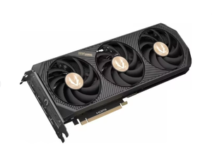 การ์ดจอ RTX 5070 12GB SOLID OC MXM Fan Gaming GPU GDDR7 สำหรับเดสก์ท็อป - Product Image 1