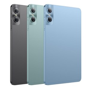 2025 máy tính bảng ban đầu nhà máy 10 inch 3 + 32GB Quad Core Bộ vi xử lý Sim thẻ <span class=keywords><strong>4</strong></span> gam Wifi Android 14 hỗ trợ ODM/OEM máy tính bảng - Product Image 2