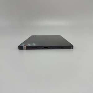 Tablet Android Lenovo Legion Y700 Usada y Desbloqueada, 8.8 Pulgadas, 8GB+128G, Gris Cristal de Titanio - Product Image 2