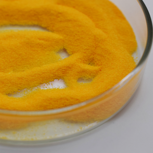 Coenzima <span class=keywords><strong>q10</strong></span> pó 20% <span class=keywords><strong>CWS</strong></span> coq10 pó - Product Image 2