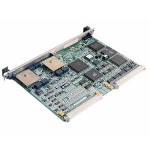 Circuit imprimé promotionnel IS200BICLH1AED de la meilleure qualité - Product Image 1