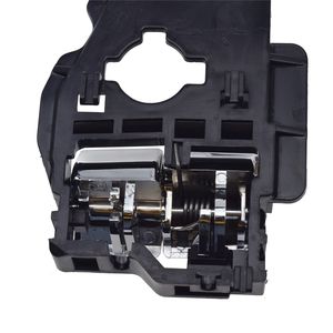 Manija de puerta interior nueva al por mayor pasajero derecho para Hyundai <span class=keywords><strong>Tucson</strong></span> ix35 10-15 82620-2S010 - Product Image 2