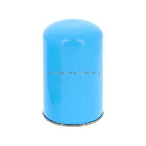 Filtre de séparateur d'eau de carburant de haute qualité de vente chaude pour Yamaha Mar-10mel-00 18-7866 20913 18-7865 - Product Image 2