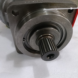 <span class=keywords><strong>A2FM</strong></span> A2FM28/61W-VBB030 A2FM32/61W-VBB020 Pompe à piston hydraulique A2FM180/61W-VAB027-S A2FM180/61W-VBB027F A2FM180/61W-VBB027F-K - Product Image 6