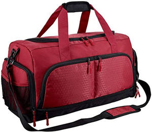 Bolsa <span class=keywords><strong>de</strong></span> Viaje Personalizada, Bolsa <span class=keywords><strong>de</strong></span> Viaje <span class=keywords><strong>de</strong></span> <span class=keywords><strong>Fin</strong></span> <span class=keywords><strong>de</strong></span> <span class=keywords><strong>Semana</strong></span>, Fabricante OEM - Product Image 1