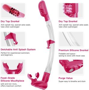 Actory-rollo <span class=keywords><strong>de</strong></span> arroz para entrenamiento <span class=keywords><strong>profesional</strong></span>, iligone - Product Image 3