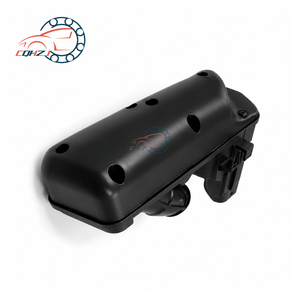 Filtre à air pour moteur de moto CQHZJ pour <span class=keywords><strong>Piaggio</strong></span> Zip Typhoon 50, filtre à air de remplacement OEM, pièces détachées - Product Image 2