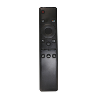 Télécommande universelle de remplacement de haute qualité ES-RM060-15 BN59-01310A BN59-01312A pour téléviseurs LCD Samsung