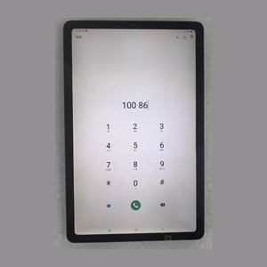 Tablet PC Usada Original Barata al por Mayor, Pantalla Completa de 10.4 Pulgadas, 4 GB LTE, Batería de 7040 mAh, Modelo Celular Tab S6 Lite P615c, Tablet PC de Segunda Mano - Product Image 2