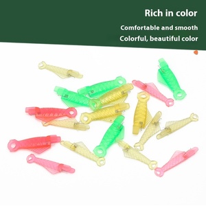 Bán buôn thuận tiện Mini Cá chủ đề threading Machine Set phụ kiện kim threading công cụ - Product Image 4