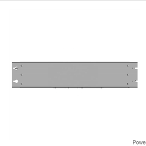 Inversor Modular de Potencia Original Nuevo para Heidenhain UM122D ..25+25/34 ID 667633-01, Sistema de Control CNC - Product Image 4
