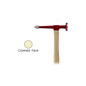 Ingénieur d'outils matériels de qualité supérieure Marteau multi-sécurité Marteau de sélection à usage général - Product Image 1