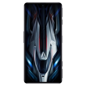 Xiaomi <span class=keywords><strong>Redmi</strong></span> <span class=keywords><strong>K50</strong></span> <span class=keywords><strong>Gaming</strong></span> 5G, appareil photo 64MP, 12 Go de RAM, 256 Go de stockage, écran 6,67 pouces, MIUI 12.5, batterie 4700 mAh, téléphone portable - Product Image 5