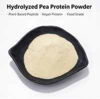 Poudre de protéines d'œuf hydrolysées, peptides d'œuf facilement digestibles, bonne solubilité, liquide acide prêt à boire, shots sportifs pour adultes