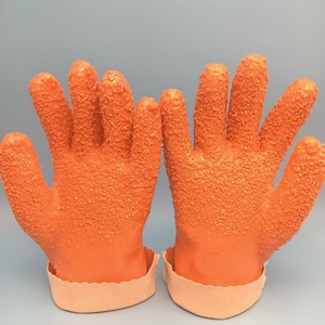 <span class=keywords><strong>Gants</strong></span> en caoutchouc <span class=keywords><strong>de</strong></span> qualité alimentaire pour éplucher les pommes <span class=keywords><strong>de</strong></span> <span class=keywords><strong>terre</strong></span> et nettoyer les légumes, utilisés pour attraper le poisson, exportés en grande quantité au Japon - Product Image 4