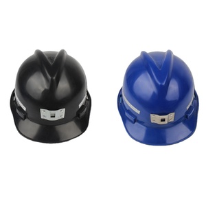 Casque <span class=keywords><strong>de</strong></span> sécurité Miner éclairage Casque <span class=keywords><strong>de</strong></span> sécurité construction lumière mineur <span class=keywords><strong>lampe</strong></span> casque réglable casque <span class=keywords><strong>de</strong></span> protection pour mine <span class=keywords><strong>de</strong></span> charbon - Product Image 2