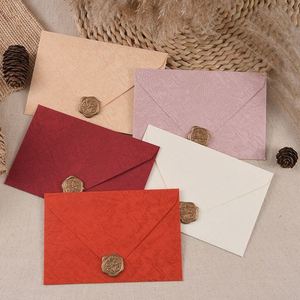 Portefeuille enveloppe innovant de haute qualité, petit format, matériaux recyclés, impression UV, logo personnalisé multicolore - Product Image 1