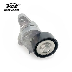 1345A158 VKM65055 534066310 Tensor de Correa de Repuesto para Automóviles HDE al por Mayor para Mitsubishi Lancer - Product Image 1