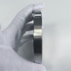 Стоматологический титановый диск 98 мм - Product Image 5