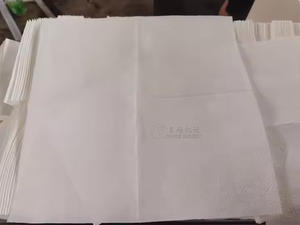 Máquina automática de papel Jumbo de tejido, suministro de fábrica más vendido, máquina para hacer rollos de servilletas, Motor de núcleo competitivo - Product Image 5