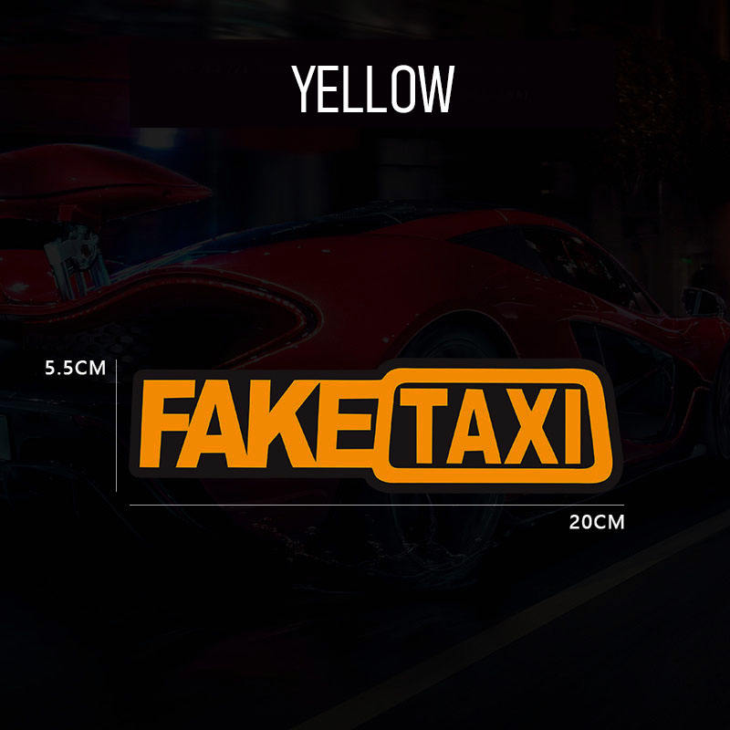 สีเหลือง