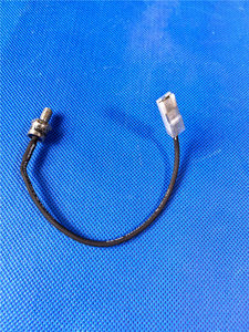 Diode de démarrage de la série 800 Skn20-12 et Skn20-16 à limitation de courant - Product Image 5
