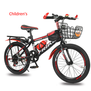 Wholesale cycle with gear price For On 