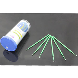 Microaplicadores Dentales Desechables, Microcepillos Superfinos, Finos y Regulares - Product Image 4