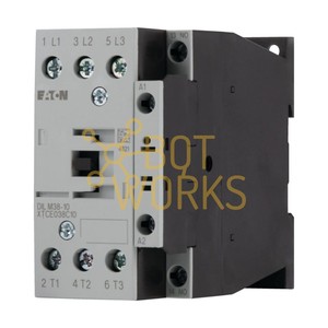 Eaton 112420 - Nuovo - Product Image 1