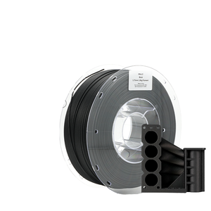 Filament d'imprimante 3D en nylon 1,75 mm, bobine de 1 kg, résistant aux UV et aux intempéries, pour pièces automobiles extérieures, meubles de jardin, OEM - Product Image 1