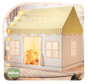 <span class=keywords><strong>Tenda</strong></span> in materiale poliestere resistente per 3-4 persone, - Product Image 6