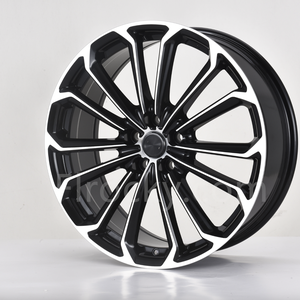 <span class=keywords><strong>ขอบ</strong></span>ล้อ<span class=keywords><strong>แม็</strong></span><span class=keywords><strong>ก</strong></span>หลัง<span class=keywords><strong>ก</strong></span>ารขาย<span class=keywords><strong>14</strong></span> 17 20นิ้ว<span class=keywords><strong>ขอบ</strong></span>5<span class=keywords><strong>รู</strong></span>เหมาะสำหรับรถเล็<span class=keywords><strong>ก</strong></span>ซัส - Product Image 4