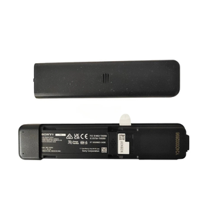 New Replacement RMF-TX920U For Son 2024 Backlit Voice TV Remote With USB Charge - Product Image 4