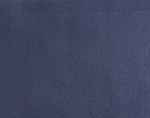 Tela Lisa de Alta Calidad, 79% Algodón, 21% Nailon, 32S, 165GSM, 56 Pulgadas, con Acabado P/D para Prendas Superiores - Product Image 2