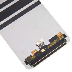 N2พลิกหน้าจอ LCD ของแท้สำหรับ <span class=keywords><strong>OPPO</strong></span> ค้นหาพร้อม Digitizer ประกอบเต็มรูปแบบ - Product Image 4