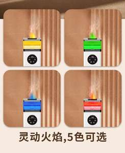 Stille 12-uur <span class=keywords><strong>Timer</strong></span> <span class=keywords><strong>Led</strong></span> <span class=keywords><strong>Display</strong></span> Digitale Afstandsbediening Oscillerende Torenventilator Voor Slaapkamer Thuiskantoor Hotel Buitenshuis Gebruik Elektrische Stroom - Product Image 3