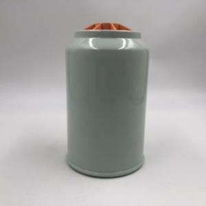 Filtre séparateur d'eau de carburant de remplacement de nouvelle condition FS19816 pour modèle de camion à moteur Diesel <span class=keywords><strong>Fleetguard</strong></span> - Product Image 4