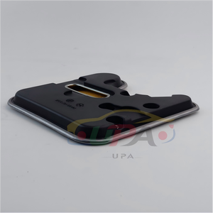 Filtro de Aceite para Motor de Auto de Buena Calidad y Precio Económico, 46321-22731, para Hyundai Elantra y Kia 4632122731 - Product Image 4