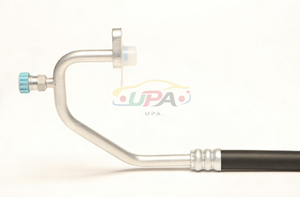 97762-3Z200 Manguera de descarga 97762 3Z200 para Hyundai Kia 977623Z200 - Product Image 5