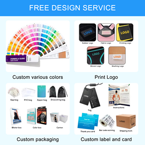 Férula de Muñeca Transpirable Médica Personalizada, Férula de Fractura de Muñeca Removible y Estabilizada - Product Image 5