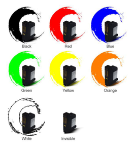 Thermal <strong>Egg</strong> <strong>Date</strong> Printer Lot Number <strong>Coding</strong> <strong>Machine</strong> for <strong>Egg</strong> Expiry <strong>Date</strong> Printing - Product Image 6