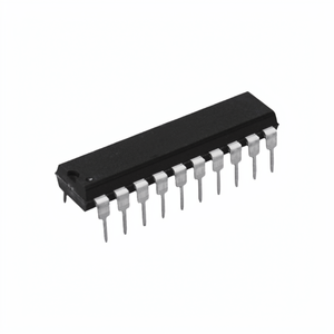 20 CDIP Window Original COP8SAC720Q3 Electronics Component Embedded - Product Image 1
