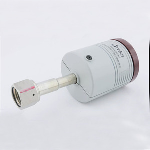 Manómetro de Vacío Capacitivo 100% MKS Baratron 3051TG con Rango de 20000 Psig, Piezas en Contacto con el Agua de Acero Inoxidable 316L C-276 - Product Image 4