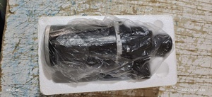 Nouvelle Pompe à Eau à Recirculation Chaud/Froid 12V/24V Weili 2026 pour Système de Climatisation de Bus, Vente Directe Usine YZD80238 - Product Image 6